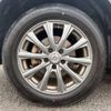 nissan x-trail 2007 -NISSAN--X-Trail DBA-NT31--NT31-008881---NISSAN--X-Trail DBA-NT31--NT31-008881- image 16