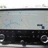 lexus rx 2023 -LEXUS--Lexus RX 6LA-AALH16--AALH16-1000315---LEXUS--Lexus RX 6LA-AALH16--AALH16-1000315- image 21