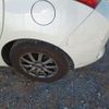 toyota auris 2013 -TOYOTA--Auris DBA-NZE181H--NZE181-6001612---TOYOTA--Auris DBA-NZE181H--NZE181-6001612- image 21