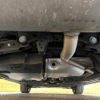 lexus ux 2020 quick_quick_MZAH10_MZAH10-2076989 image 20