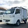 daihatsu hijet-truck 2015 -DAIHATSU 【相模 880ﾘ1430】--Hijet Truck EBD-S500P--S500P-0012692---DAIHATSU 【相模 880ﾘ1430】--Hijet Truck EBD-S500P--S500P-0012692- image 40