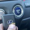 lexus gs 2012 CFJ1645674 image 24