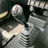 suzuki jimny-sierra 2023 quick_quick_3BA-JB74W_JB74W-193895 image 12