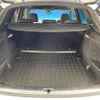 audi q5 2020 -AUDI--Audi Q5 LDA-FYDETS--WAUZZZFY0L2055844---AUDI--Audi Q5 LDA-FYDETS--WAUZZZFY0L2055844- image 11