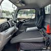 mitsubishi-fuso canter 2018 CFJ1810916 image 41