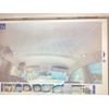 daihatsu move 2011 CFJ9811547 image 7