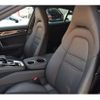 porsche panamera 2017 -PORSCHE--Porsche Panamera ABA-G2H29A--WP0ZZZ97ZHL121655---PORSCHE--Porsche Panamera ABA-G2H29A--WP0ZZZ97ZHL121655- image 14