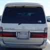 toyota hiace-wagon 1999 24112712 image 7