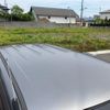 suzuki wagon-r 2008 -SUZUKI--Wagon R DBA-MH23S--MH23S-107101---SUZUKI--Wagon R DBA-MH23S--MH23S-107101- image 4