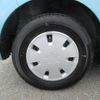 daihatsu esse 2009 GOO_JP_700040370830250627001 image 19