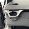 toyota corolla-touring-wagon 2023 CFJ1546745 image 16