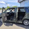 suzuki wagon-r-stingray 2020 CFJ1619124 image 16