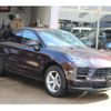 porsche macan 2021 quick_quick_3BA-J1M20_WP1ZZZ95ZMLB12049 image 3