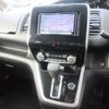 nissan serena 2018 -NISSAN--Serena DAA-GFC27--GFC27-088675---NISSAN--Serena DAA-GFC27--GFC27-088675- image 12