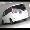 toyota esquire 2015 -TOYOTA--Esquire DAA-ZWR80G--ZWR80-0148203---TOYOTA--Esquire DAA-ZWR80G--ZWR80-0148203- image 11