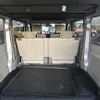 nissan clipper-van 2017 CFJ1645936 image 3