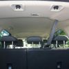 subaru forester 2021 -SUBARU 【水戸 360ﾅ21】--Forester SK5--015606---SUBARU 【水戸 360ﾅ21】--Forester SK5--015606- image 10