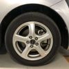 toyota sienta 2017 -TOYOTA--Sienta DAA-NHP170G--NHP170-7090732---TOYOTA--Sienta DAA-NHP170G--NHP170-7090732- image 7