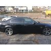 bmw 5-series 2006 -BMW--BMW 5 Series ABA-NE30--WBANE72040CM20966---BMW--BMW 5 Series ABA-NE30--WBANE72040CM20966- image 4