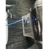 toyota alphard 2015 -TOYOTA--Alphard DBA-AGH30W--AGH30-0045704---TOYOTA--Alphard DBA-AGH30W--AGH30-0045704- image 27
