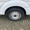 suzuki carry-truck 2019 -SUZUKI--Carry Truck DA16T--464755---SUZUKI--Carry Truck DA16T--464755- image 19