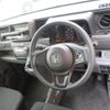 honda n-van 2020 CFJ1616163 image 17