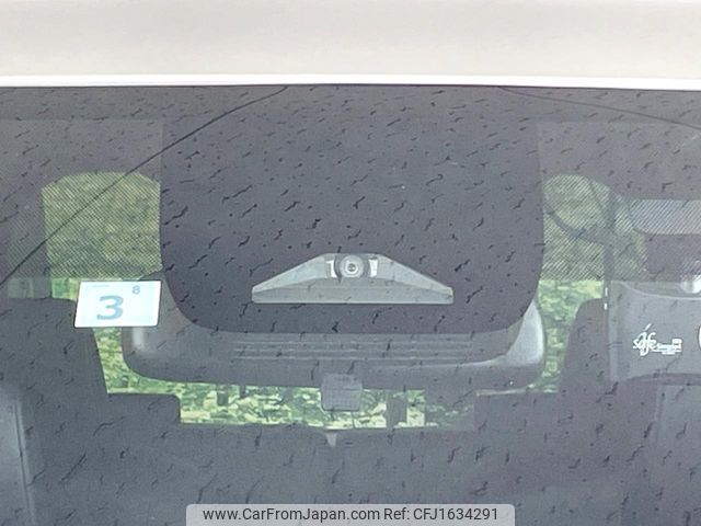 toyota voxy 2023 CFJ1634291 image 2