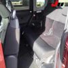 daihatsu tanto 2013 -DAIHATSU--Tanto LA600S-0025396---DAIHATSU--Tanto LA600S-0025396- image 11