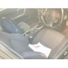 subaru legacy-touring-wagon 2006 CFJ1690240 image 18