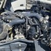 isuzu forward 2014 CFJ1743276 image 16