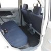 suzuki wagon-r 2009 -SUZUKI 【岐阜 581ﾑ8987】--Wagon R DBA-MH23S--MH23S-238333---SUZUKI 【岐阜 581ﾑ8987】--Wagon R DBA-MH23S--MH23S-238333- image 49