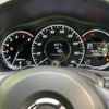 nissan note 2017 quick_quick_DBA-E12_E12-534932 image 14