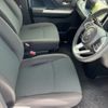 toyota roomy 2023 -TOYOTA 【滋賀 542ﾋ8118】--Roomy M910A--1011693---TOYOTA 【滋賀 542ﾋ8118】--Roomy M910A--1011693- image 17