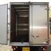 toyota dyna-truck 2020 CFJ1666702 image 8