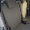 honda n-one 2012 CFJ1795165 image 34
