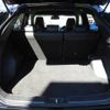 mitsubishi eclipse-cross 2022 quick_quick_5BA-GK1W_GK1W-0500616 image 10