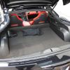 chevrolet corvette 2018 -GM--Chevrolet Corvette -ﾌﾒｲ--1G1Y92D78K5102155---GM--Chevrolet Corvette -ﾌﾒｲ--1G1Y92D78K5102155- image 13
