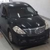 nissan tiida 2008 -NISSAN--Tiida C11--217177---NISSAN--Tiida C11--217177- image 1