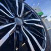 lexus ct 2018 CFJ1663138 image 28