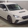 subaru levorg 2021 -SUBARU--Levorg 4BA-VN5--VN5-033569---SUBARU--Levorg 4BA-VN5--VN5-033569- image 1