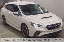 subaru levorg 2021 -SUBARU--Levorg 4BA-VN5--VN5-033569---SUBARU--Levorg 4BA-VN5--VN5-033569-