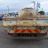 isuzu elf-truck 2011 -ISUZU--Elf SKG-NPR85YN--NPR85Y-7000735---ISUZU--Elf SKG-NPR85YN--NPR85Y-7000735- image 7