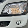 hino dutro 2018 CFJ8678514 image 18
