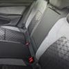volkswagen golf 2023 quick_quick_3AA-CDDFY_WVWZZZCD4PW041075 image 4