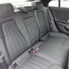 mercedes-benz cla-class 2021 -MERCEDES-BENZ 【神戸 304】--Benz CLA 118312M--W1K1183122N242532---MERCEDES-BENZ 【神戸 304】--Benz CLA 118312M--W1K1183122N242532- image 13