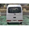 honda acty-van 2009 -HONDA--Acty Van GBD-HH5--HH5-1723751---HONDA--Acty Van GBD-HH5--HH5-1723751- image 12