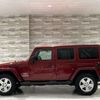 jeep wrangler 2012 quick_quick_ABA-JK36L_1C4HJWLG6CL159295 image 4