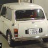 rover mini 1998 -ROVER 【宮城 503ﾑ1907】--Rover Mini XN12A-WD148565---ROVER 【宮城 503ﾑ1907】--Rover Mini XN12A-WD148565- image 2