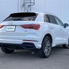 audi q3 2020 CFJ1794466 image 23