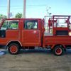 nissan atlas 2000 CFJ1646193 image 24
